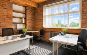 Office S42