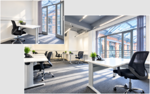 Office S9-10