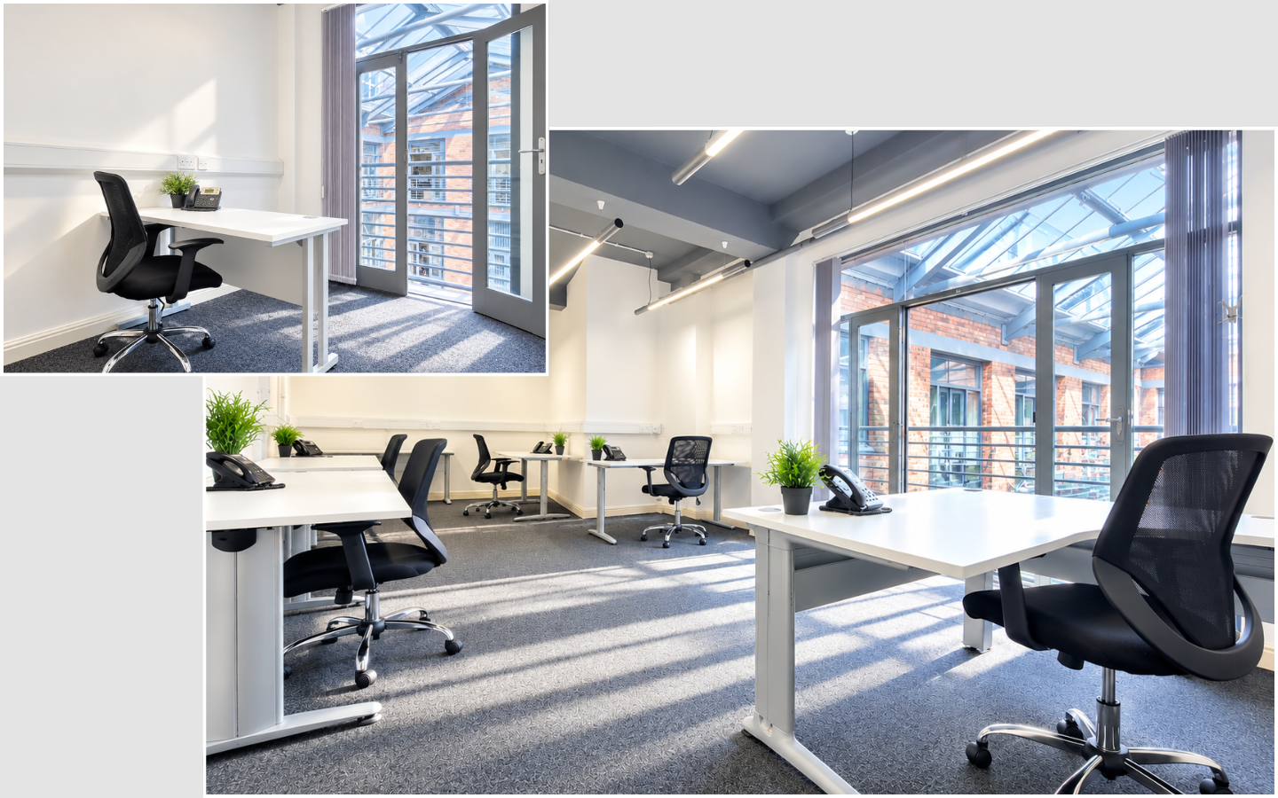 Office S9-10